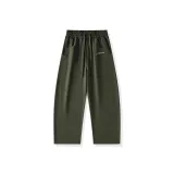 Армейский зеленый