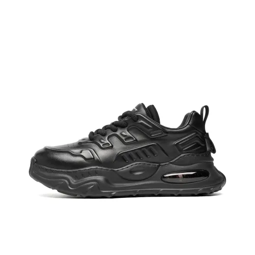 C°BANNER Низкий топ Повседневная обувь Мужская