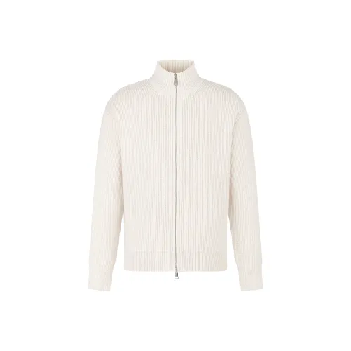 DANGERTIGER Унисекс Трикотаж