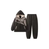 Цвет изображения