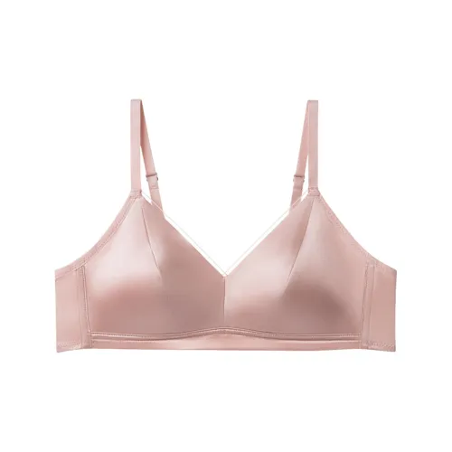 FARO Женские Бюстгальтеры