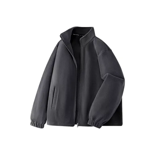 CAT'S PAW Унисекс Свитшоты