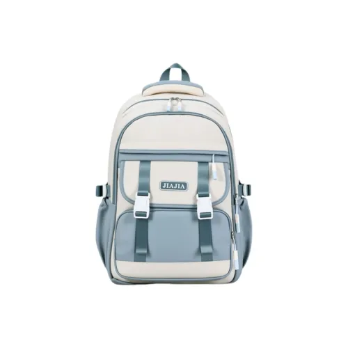 Tonlion Ткань Рюкзак Стандартный Унисекс Синий