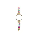 Многоцветный ромб