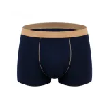 Темно-синий, синий, 4 упаковки