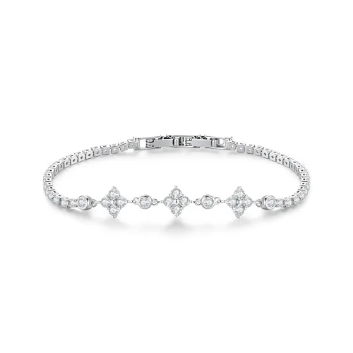 Барби Медный Сплав Браслеты Женские