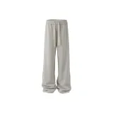 Парижный серый