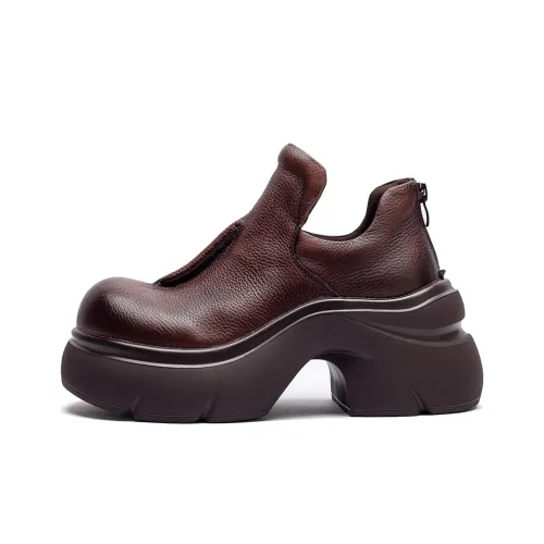 JAY Ботильоны Женские