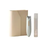 Синий анти-перелив бандо набор из 3 шт