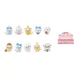 Целая коробка 10 штук