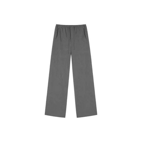 ROMI STUDIO Повседневные брюки Женские