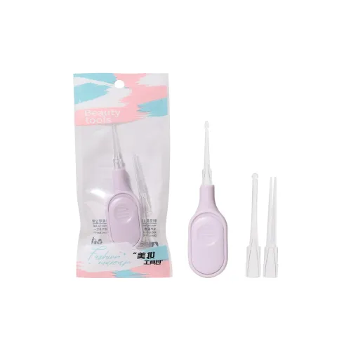 LMLTOP Ухо ложка унисекс