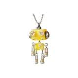 Лимонно-желтый 901HJ