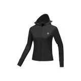 Угольно-черный-0018