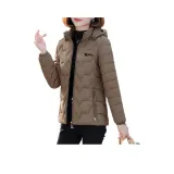 Верблюжий цвет