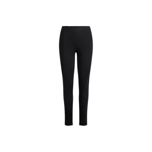 SKIMS FW25 The Essential Collection HIGH WAISTED Legging Леггинсы Женские