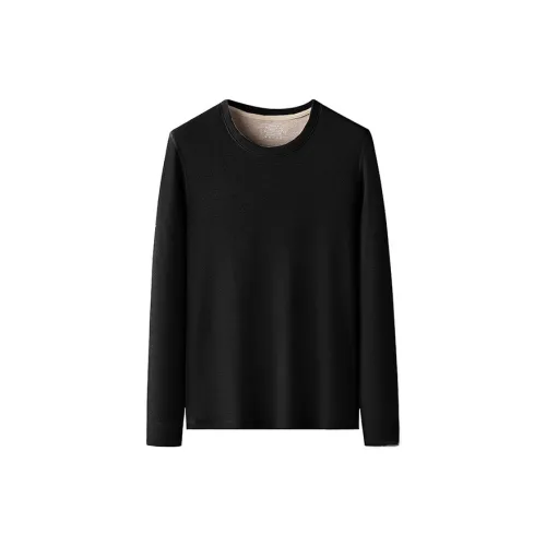 Devanro Мужские майки-танк под одежду