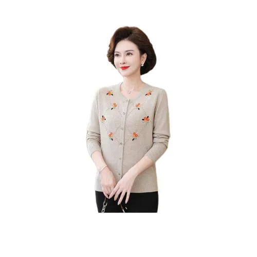 TUCANO Женские Повседневные Костюмы