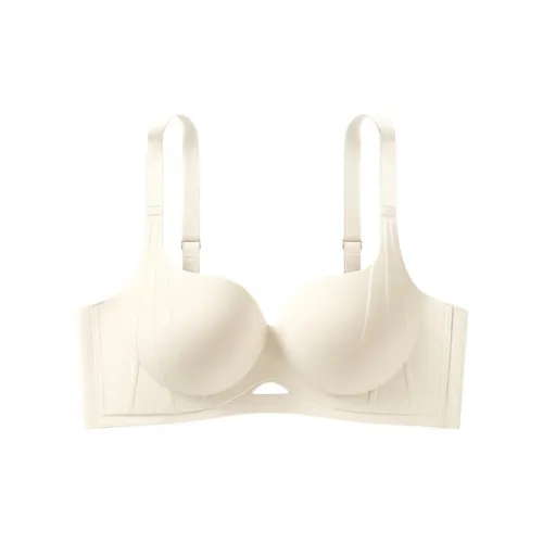 TLXT Женские Бюстгальтеры