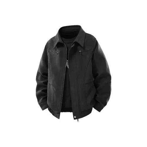 IL SARTO Унисекс Куртки