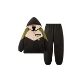 Цвет изображения