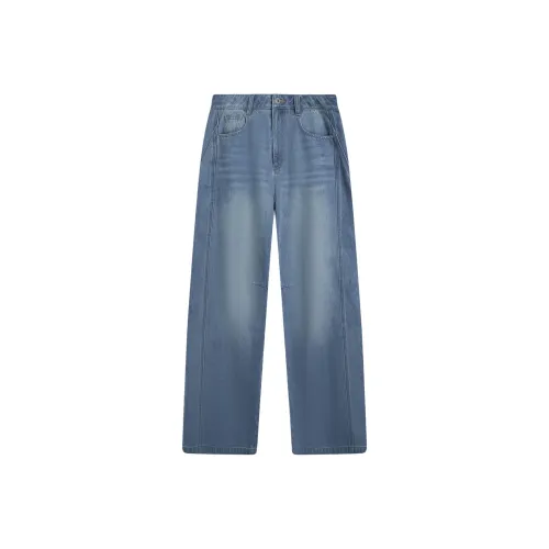 Лайнер Sports Life Collection Джинсы Женские