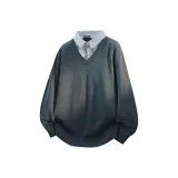 Dark Gray [Улучшенный]