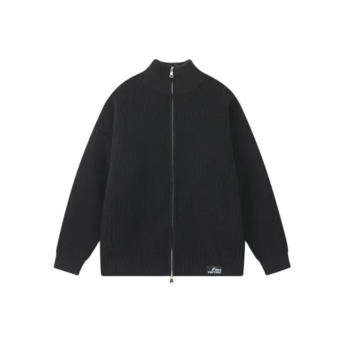 FAKE UINTAGE Мужской Трикотаж