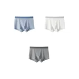 Синий, трава, экрю, цинково-серый