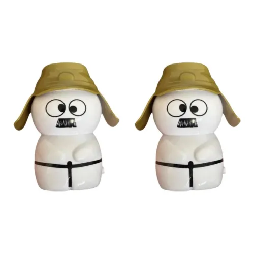 Princess Lovers Zui Tiyi Креативный Игрушка