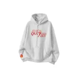 Туманно-серый