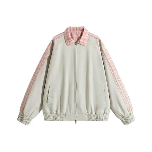 Рампейдж Унисекс Куртки