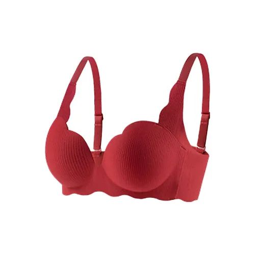 TLXT Женские Бюстгальтеры