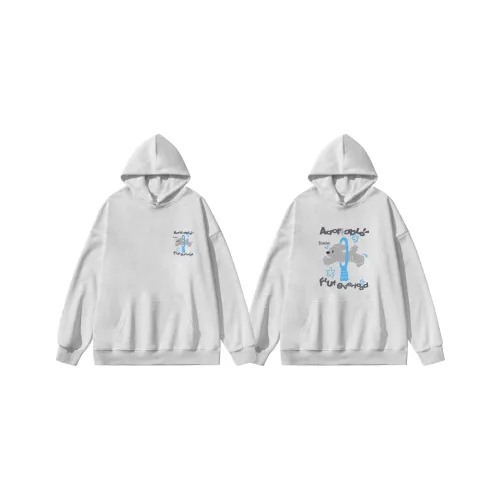 ILYOIL Унисекс Парные Комплекты