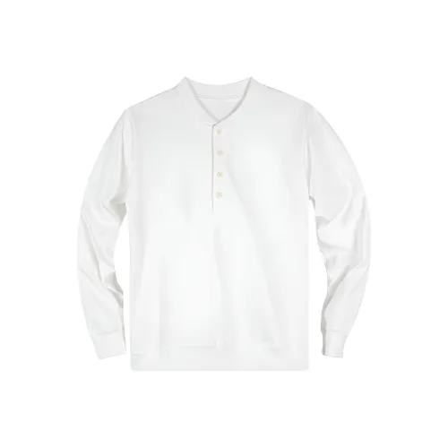 WUREN Мужская T-рубашка