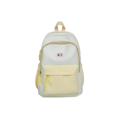 ZOGA Нейлон Рюкзак Унисекс Многоцветный