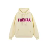 Кремово-абрикосовый