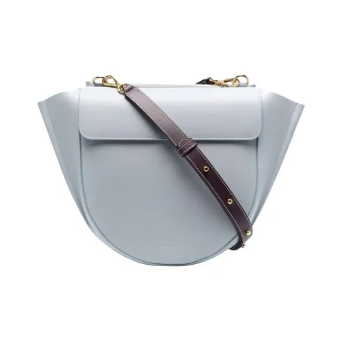 Wandler Сумки через плечо Женские