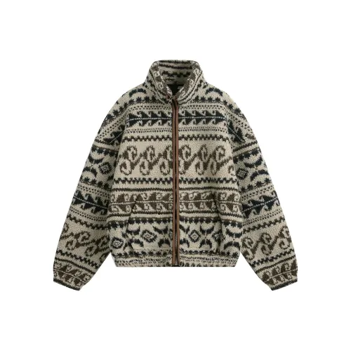 IL SARTO Куртки и Пальто Унисекс