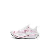 Искрящийся красный