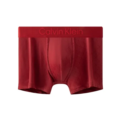 Calvin Klein Боксеры Мужские