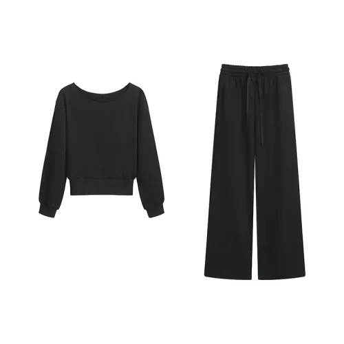 ORANDOR WEAR Женские Повседневные Костюмы