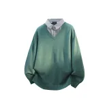 Зелёный Улучшенный