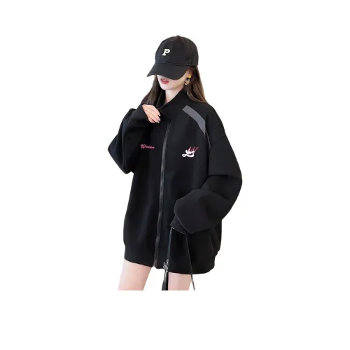 LAKESI Вельвет Feel Пальто Женское