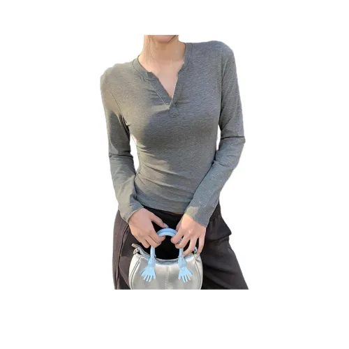 Puppytown Женские T-рубашки