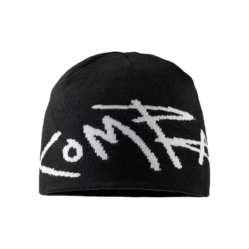 IOTS Полиэстер Шапки-бини Унисекс