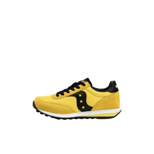 Saucony Trainer 80 Детская беговая обувь