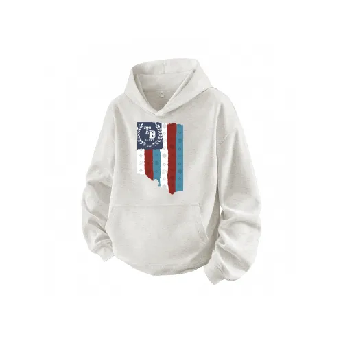 Коллекция Teddy's Свитшот Унисекс