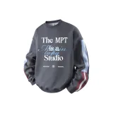 Темно-серый