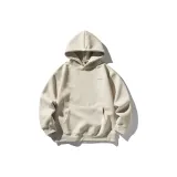 Бежево-желтый